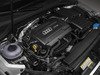 ES#3102569 - 014726ECS0101KT - Performance Baffled Oil Catch Can System - Keep your intake tract clean and carbon free - ECS - Audi
