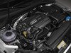 ES#3102569 - 014726ECS0101KT - Performance Baffled Oil Catch Can System - Keep your intake tract clean and carbon free - ECS - Audi