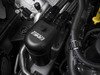 ES#3102569 - 014726ECS0101KT - Performance Baffled Oil Catch Can System - Keep your intake tract clean and carbon free - ECS - Audi