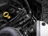 ES#3102569 - 014726ECS0101KT - Performance Baffled Oil Catch Can System - Keep your intake tract clean and carbon free - ECS - Audi