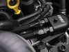 ES#3102569 - 014726ECS0101KT - Performance Baffled Oil Catch Can System - Keep your intake tract clean and carbon free - ECS - Audi
