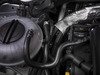 ES#3102569 - 014726ECS0101KT - Performance Baffled Oil Catch Can System - Keep your intake tract clean and carbon free - ECS - Audi