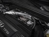 ES#3102569 - 014726ECS0101KT - Performance Baffled Oil Catch Can System - Keep your intake tract clean and carbon free - ECS - Audi