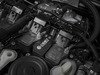 ES#3102569 - 014726ECS0101KT - Performance Baffled Oil Catch Can System - Keep your intake tract clean and carbon free - ECS - Audi