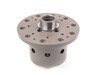 ES#4846087 - bm237haKT - Differential And LSD Tune - Upgrade to a better performing LSD also includes tune. - OS Giken - BMW