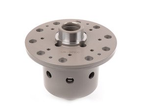 ES#4846087 - bm237haKT - Differential And LSD Tune - Upgrade to a better performing LSD also includes tune. - OS Giken - BMW