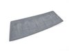ES#83216 - 51167057377 - Rubber Insert - Right - Used for the euro storing partition on the "passenger" side. - Genuine European Mini - MINI