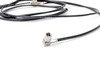 ES#182396 - 65248369470 - Antenna Cable - Right (2520mm) - For model with on-board monitor - Genuine BMW - BMW