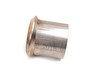 ES#2972718 - F5135 - Exhaust Adapter  - For fitting Milltek high flow catalytic to stock mid-pipe - Milltek Sport - MINI