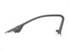 ES#2572435 - 51337323510 - Inner Window Seal - Front Right - Replace your worn seal - Genuine BMW - BMW
