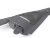 ES#2572435 - 51337323510 - Inner Window Seal - Front Right - Replace your worn seal - Genuine BMW - BMW