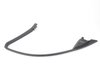 ES#2572435 - 51337323510 - Inner Window Seal - Front Right - Replace your worn seal - Genuine BMW - BMW