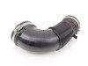 ES#3640308 - 06L129629G - Turbo Inlet Hose - Connects the air box to the turbo - Genuine Volkswagen Audi - Audi