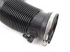 ES#3640308 - 06L129629G - Turbo Inlet Hose - Connects the air box to the turbo - Genuine Volkswagen Audi - Audi