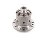 ES#4846087 - bm237haKT - Differential And LSD Tune - Upgrade to a better performing LSD also includes tune. - OS Giken - BMW