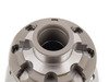 ES#4846087 - bm237haKT - Differential And LSD Tune - Upgrade to a better performing LSD also includes tune. - OS Giken - BMW
