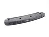 ES#122994 - 51477122400 - E92 Trunk sill cover - Black - Genuine BMW - BMW