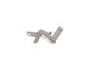 ES#63426 - 35211162991 - PIN - Genuine BMW - BMW