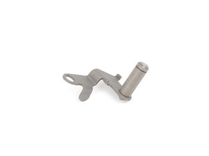 ES#63426 - 35211162991 - PIN - Genuine BMW - BMW