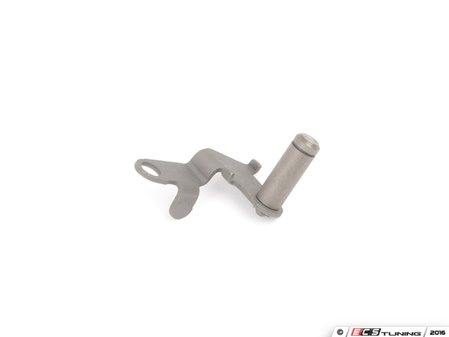 ES#63426 - 35211162991 - PIN - Genuine BMW - BMW