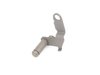 ES#63426 - 35211162991 - PIN - Genuine BMW - BMW