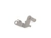 ES#63426 - 35211162991 - PIN - Genuine BMW - BMW