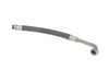 ES#38740 - 17221707538 - Transmission Cooling Line - Inlet from Transmission to Oil Line. For automatic transmission. - Genuine BMW - BMW