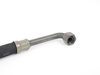 ES#38740 - 17221707538 - Transmission Cooling Line - Inlet from Transmission to Oil Line. For automatic transmission. - Genuine BMW - BMW