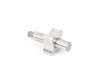 ES#23400 - 11411267379 - Inner Oil Pump Rotor - Essential internal oil pump component - Genuine BMW - BMW