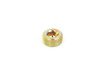 ES#15368 - 07119919031 - PLUG - Genuine BMW - BMW