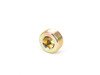 ES#15368 - 07119919031 - PLUG - Genuine BMW - BMW