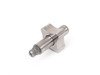 ES#23400 - 11411267379 - Inner Oil Pump Rotor - Essential internal oil pump component - Genuine BMW - BMW