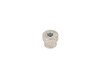 ES#2626554 - 07149217726 - POSITIVE TERMINAL NU - Genuine BMW - BMW