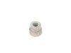 ES#2626554 - 07149217726 - POSITIVE TERMINAL NU - Genuine BMW - BMW
