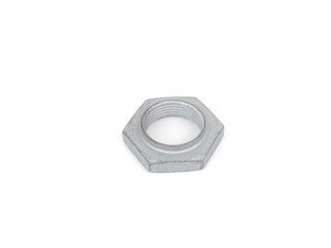 ES#2210429 - 23217543319 - COLLAR NUT - Genuine BMW - BMW