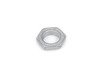 ES#2210429 - 23217543319 - COLLAR NUT - Genuine BMW - BMW