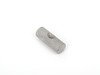 ES#43809 - 23411466122 - CYL PIN - Genuine BMW - BMW