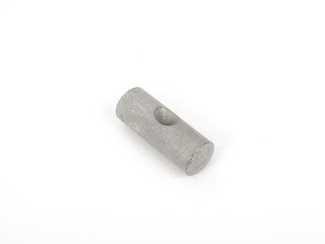 ES#43809 - 23411466122 - CYL PIN - Genuine BMW - BMW