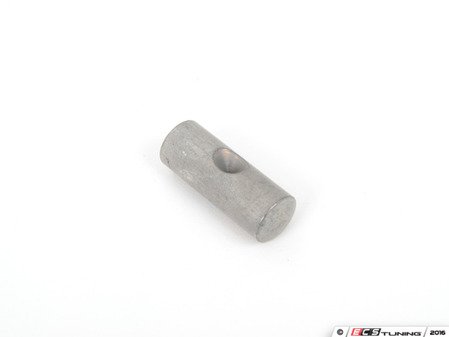 ES#43809 - 23411466122 - CYL PIN - Genuine BMW - BMW