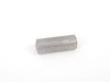 ES#43809 - 23411466122 - CYL PIN - Genuine BMW - BMW