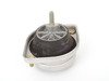 ES#41597 - 22111141791 - Engine Mount - Left - Keep vibrations down with new mounts for your motor - Genuine BMW - BMW