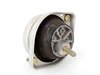 ES#41597 - 22111141791 - Engine Mount - Left - Keep vibrations down with new mounts for your motor - Genuine BMW - BMW