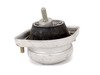 ES#41597 - 22111141791 - Engine Mount - Left - Keep vibrations down with new mounts for your motor - Genuine BMW - BMW
