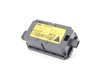 ES#2994930 - 61319397847 - CONTROL MODULE FOR REMOTE CO - Genuine BMW - BMW MINI