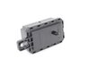 ES#2994930 - 61319397847 - CONTROL MODULE FOR REMOTE CO - Genuine BMW - BMW MINI
