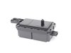 ES#2994930 - 61319397847 - CONTROL MODULE FOR REMOTE CO - Genuine BMW - BMW MINI