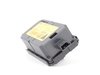 ES#2994930 - 61319397847 - CONTROL MODULE FOR REMOTE CO - Genuine BMW - BMW MINI