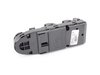 ES#168398 - 61319122112 - Window Switch - Driver Front - Master window switch, controls all windows - Genuine BMW - BMW