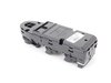 ES#168398 - 61319122112 - Window Switch - Driver Front - Master window switch, controls all windows - Genuine BMW - BMW