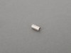 ES#2165860 - 61136931482 - SMB SOCKET CONTACT - Genuine BMW - BMW MINI